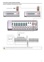 BA CALEONbox-11