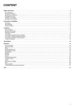 BA CALEONbox-2