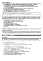 BA CALEONbox-4