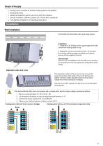 BA CALEONbox-6