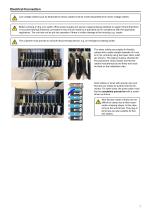 BA CALEONbox-7