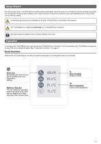BA CALEONboxClima-14