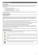 BA CALEONboxClima-3