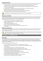 BA CALEONboxClima-4