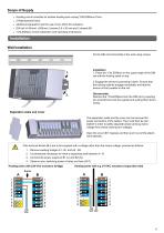BA CALEONboxClima-6