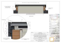 STD 1301 HORIZON I DRAWING - 3