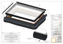 STD 1301 HORIZON I DRAWING - 4