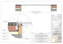 STD 1301 HORIZON I DRAWING - 6