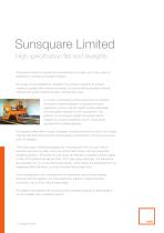 Sunsquare-Brochure - 2