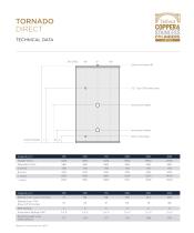 TORNADO DIRECT-1