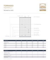 TORNADO INDIRECT-1