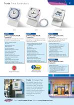 2014 Product catalogue - 11