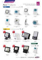 2014 Product catalogue - 4