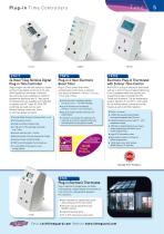 2014 Product catalogue - 7