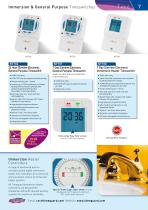 2014 Product catalogue - 9