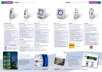 2015 PRODUCT CATALOGUE - 10