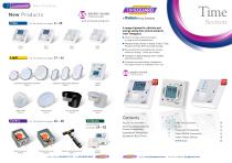 2015 PRODUCT CATALOGUE - 3