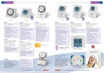 2015 PRODUCT CATALOGUE - 5