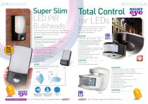 LED LIGHTING SOLUTION-10