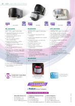 LED LIGHTING SOLUTION-11