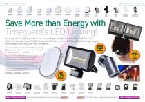 LED LIGHTING SOLUTION-2