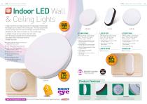 LED LIGHTING SOLUTION-3