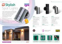 LED LIGHTING SOLUTION-4
