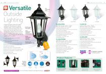 LED LIGHTING SOLUTION-5
