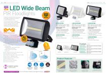 LED LIGHTING SOLUTION-6