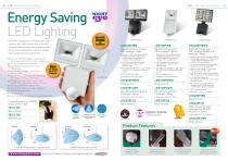 LED LIGHTING SOLUTION-7