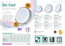 LED LIGHTING SOLUTION-8