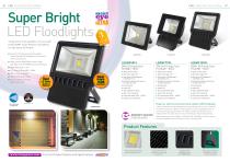 LED LIGHTING SOLUTION-9