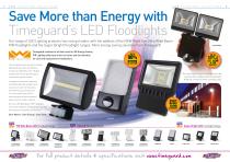 LED Lighting Solutions - 2