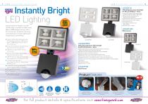 LED Lighting Solutions - 6