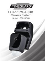 LEDPROCAM - 1