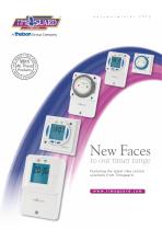 New Faces-1