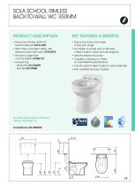 Commercial product Guide - 13