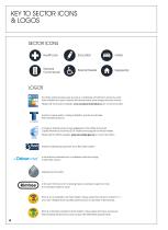 Commercial product Guide - 4