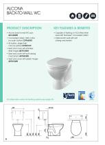 Commercial product Guide - 6