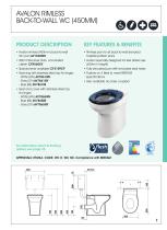 Commercial product Guide - 7