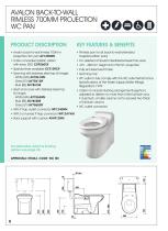 Commercial product Guide - 8