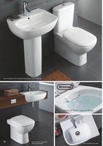 Developing Bathrooms For Life - 12