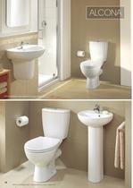 Developing Bathrooms For Life - 18