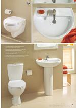 Developing Bathrooms For Life - 19