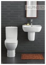 Developing Bathrooms For Life - 6