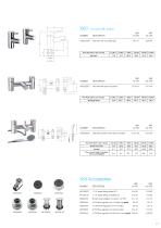 New Products Brochure 2016 - 17