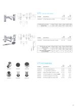 New Products Brochure 2016 - 25