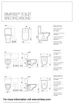 Rimfree - Lift the lid - 11