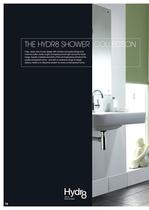 SHOWERING BROCHURE - 10