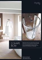 SHOWERING BROCHURE - 19